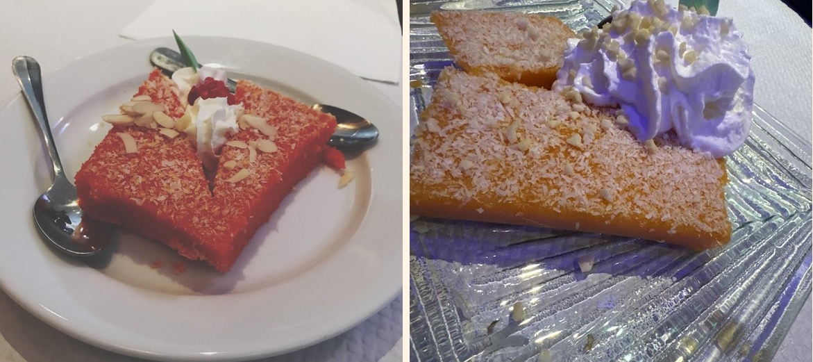 Taj Mahal - Gallery Image 9