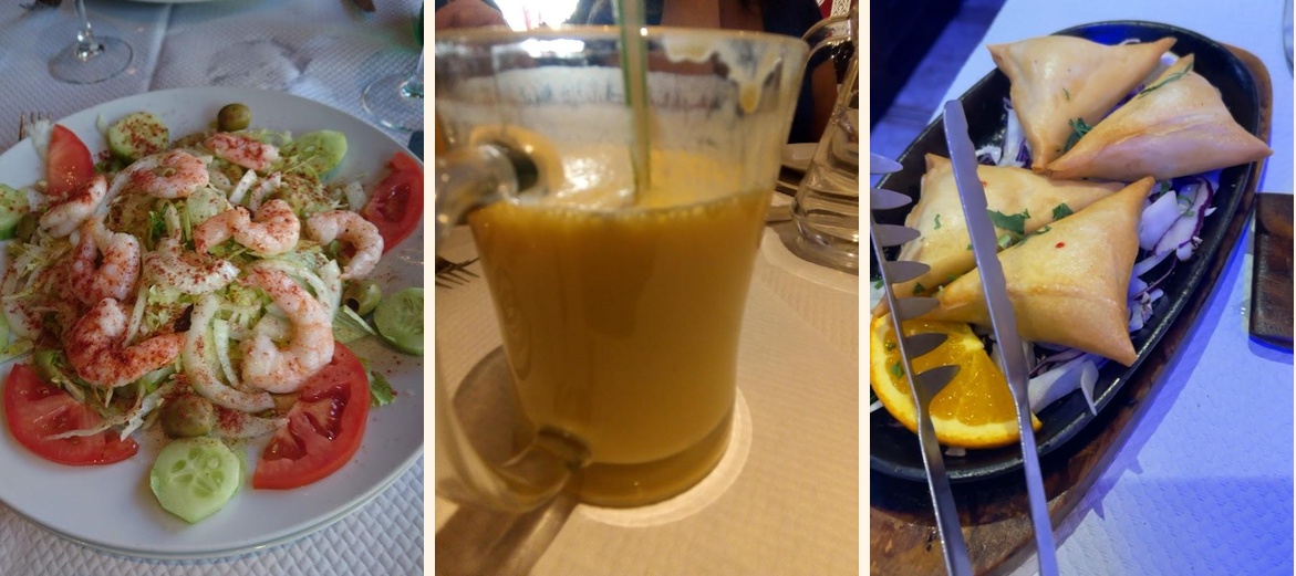 Taj Mahal - Gallery Image 6