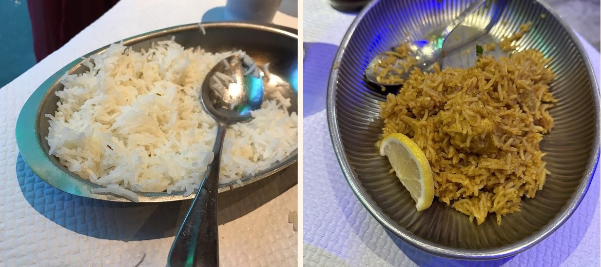 Taj Mahal - Gallery Image 8